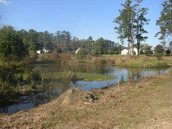 2nd image of 458 Powell Dr
