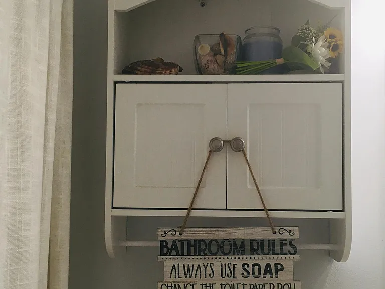 22 Wiltshire Pl — Photo 7