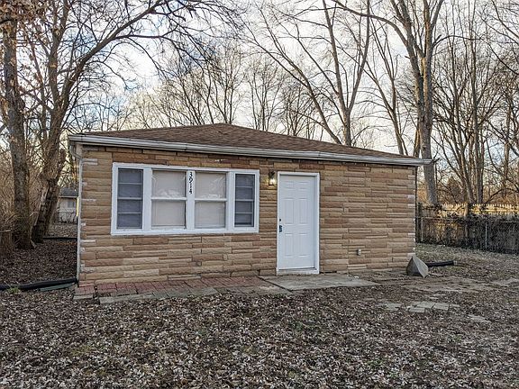 2nd image of 3914 Irwin Ave