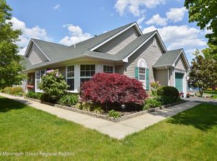 2788 Lenox St, Toms River, NJ 08755