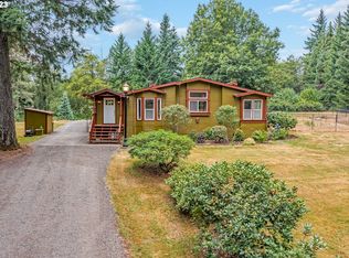 38118 SE Hidden Falls Rd, Washougal, WA 98671