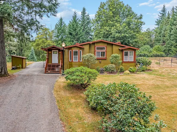 38118 SE Hidden Falls Rd, Washougal, WA 98671