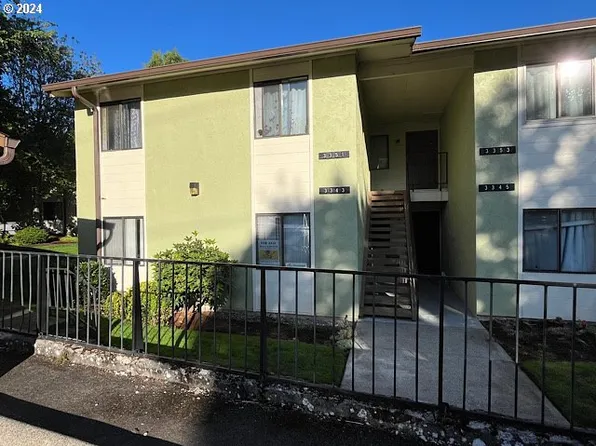 3343 NE 162nd Ave, Portland, OR 97230