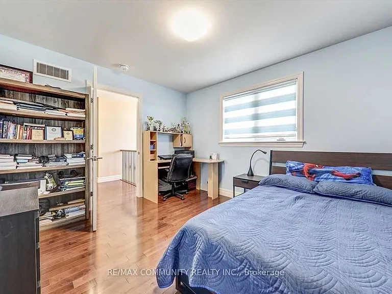 23 Blossom Ct — Photo 24