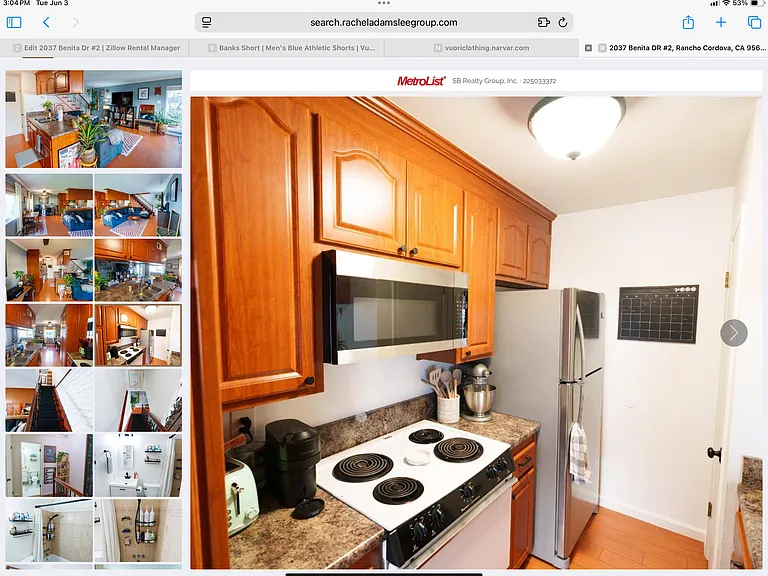 2037 Benita Dr #2 — Photo 6