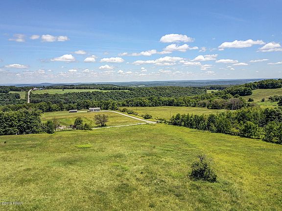 2nd image of Belmont Tpke