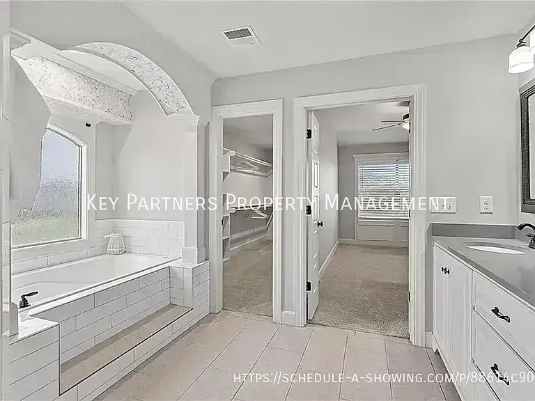16657 S Chalet Dr — Photo 19