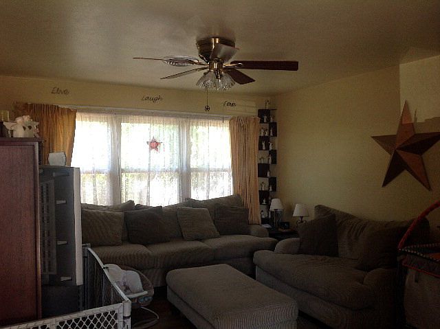 1st image of 2411 E 25th St