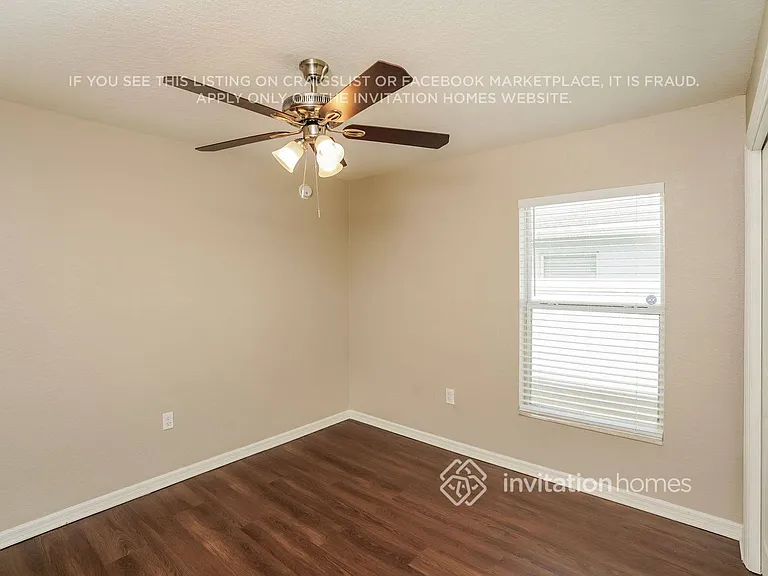 3084 Grand Preserve Blvd — Photo 8