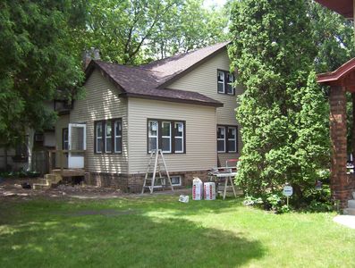 1131 Vincent Ave N, Minneapolis, MN, 55411