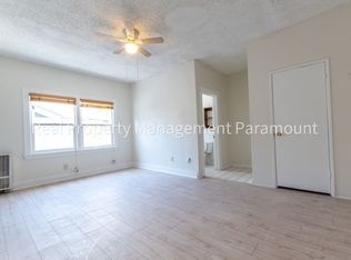 910 W 41st St APT 23, Los Angeles, CA 90037
