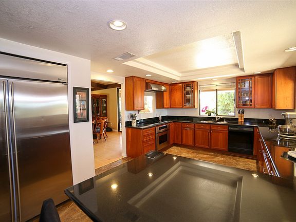 3rd image of 11105 Meadow Glen Way E