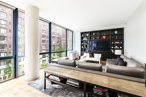 Sold by Halstead Real Estate | media 14