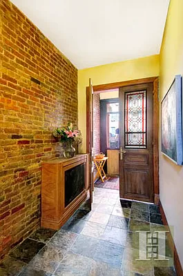 Sold by Halstead Real Estate | media 14