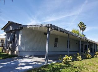 36107 Begonia Ave, Zephyrhills, FL 33541