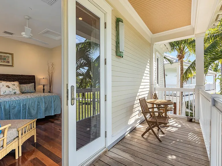 293 Sunset Key Dr #293 — Photo 21