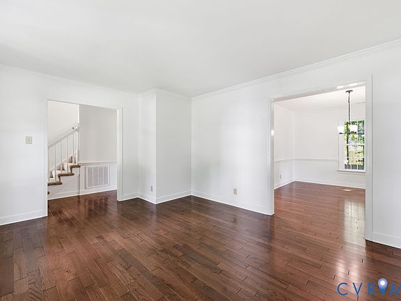 5th image of 12019 Gordon School Rd