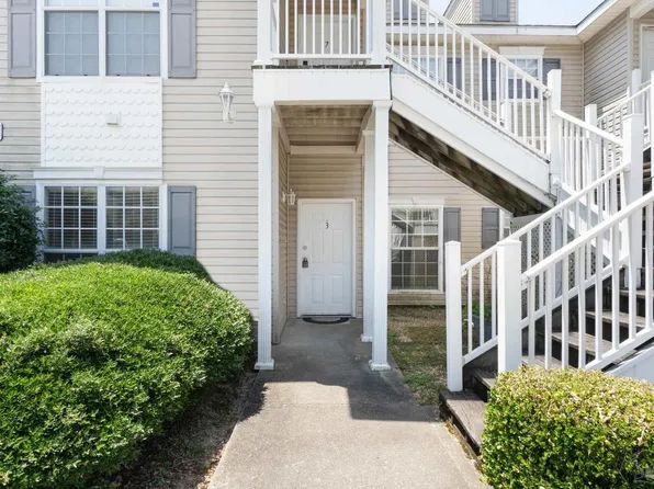 7101 Joy St APT H3, Pensacola, FL 32504