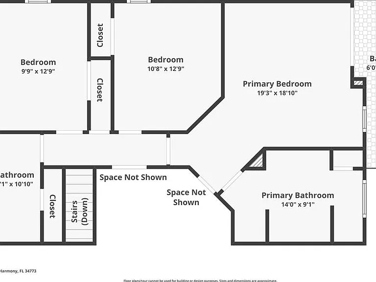 3565 Clay Brick Rd — Photo 37