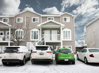 29 Somerset Ln SE, Medicine Hat, AB T1B 0E5