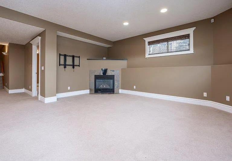 61 Simcrest Grv SW — Photo 49