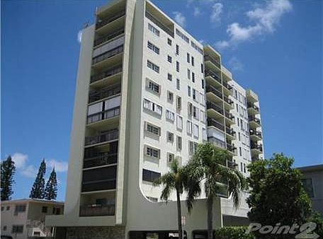 1st image of 1345 W Av 704