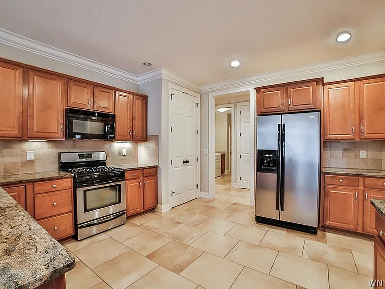9 Hidden Creek Ct — Photo 14