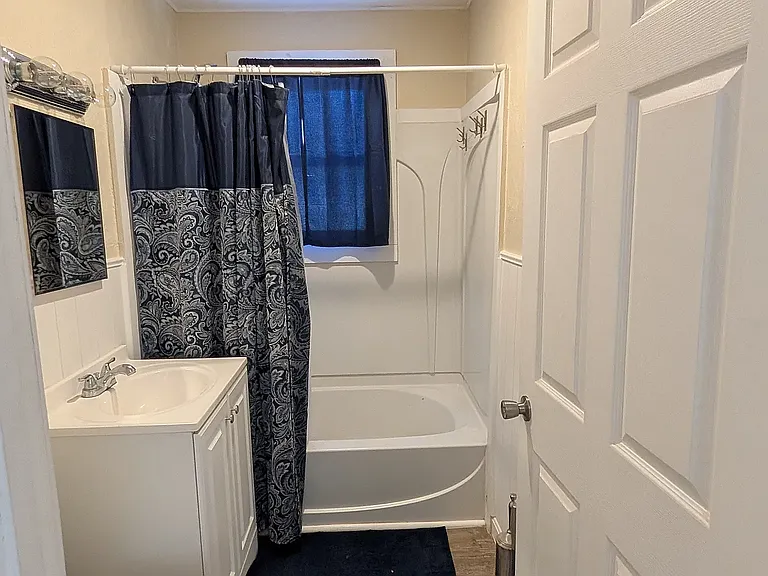 6 Brandon Rd — Photo 10