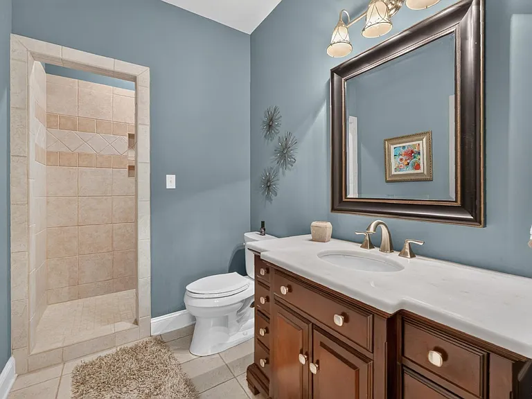 237 Golf Course Trl — Photo 22