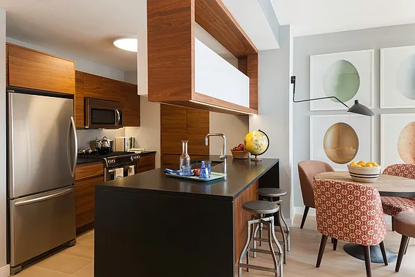 Rented by Gotham Organization | media 19