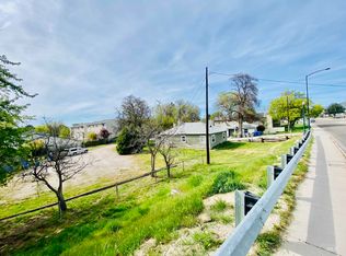 2819-2825 S Vista Ave #2867, Boise, ID 83705