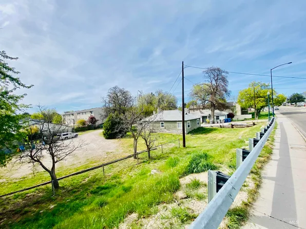 2819-2825 S Vista Ave #2867, Boise, ID 83705