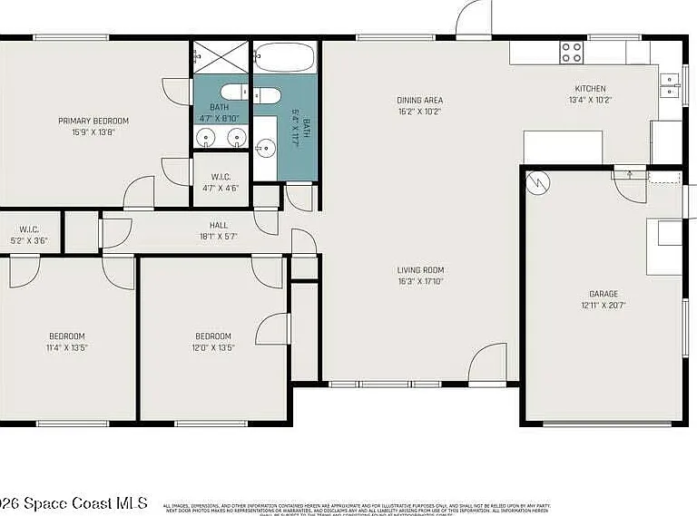 239 Glenwood Ave — Photo 25