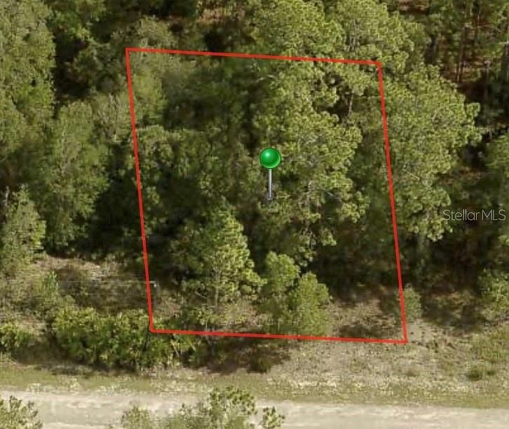 2nd image of 1245 W Riley Dr #3