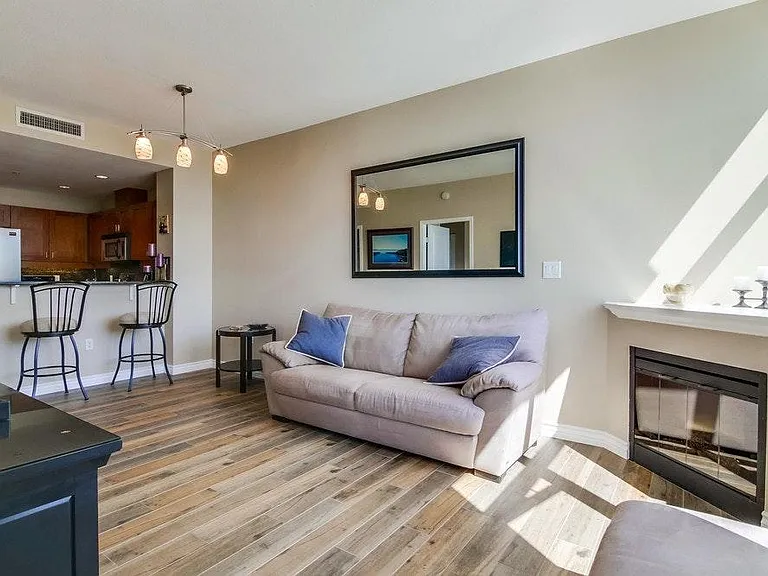 475 Redwood St #404 — Photo 13