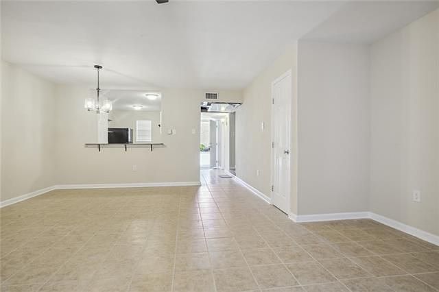 675 Wooddale Blvd Baton Rouge, LA, 70806 - Apartments for Rent | Zillow