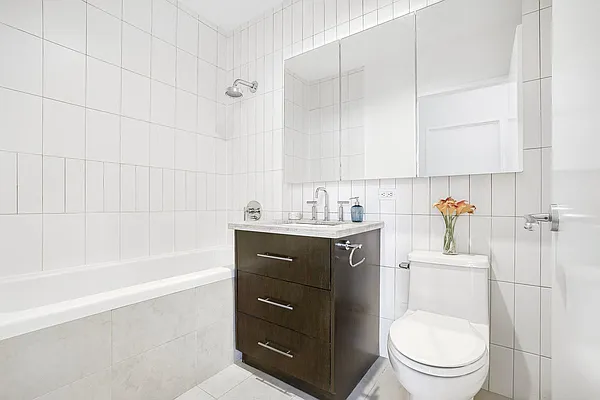 Rented by Compass | media 6