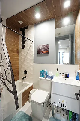 Rented by Rennit Inc. | media 7