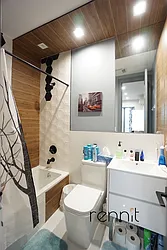 Rented by Rennit Inc.