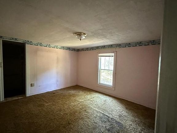4th image of 46299 Poplarhead Rd
