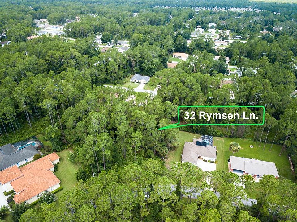 1st image of 32 Rymsen Ln