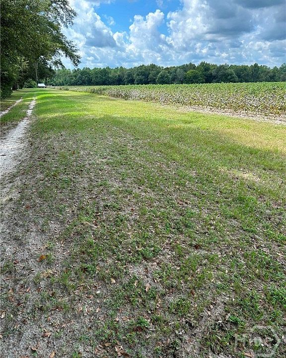 2nd image of 344 Shuman Road