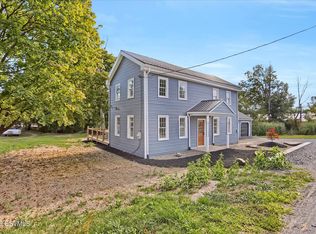 127 Main St, Millmont, PA 17845