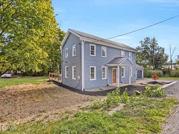 127 Main St, Millmont, PA 17845