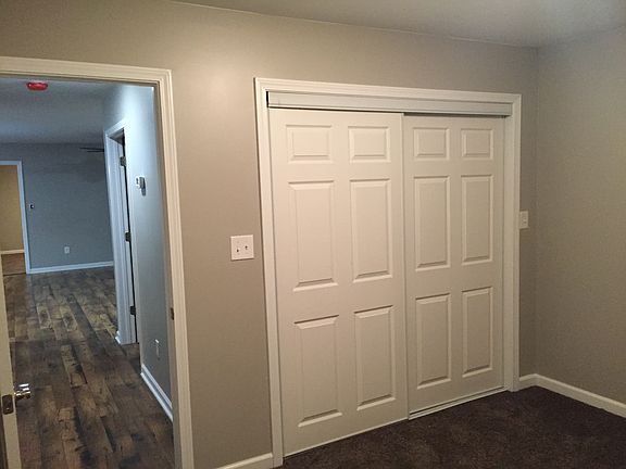 4th image of 1901 Loblolly St