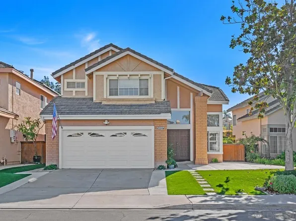 14107 Capewood Ln, San Diego, CA 92128