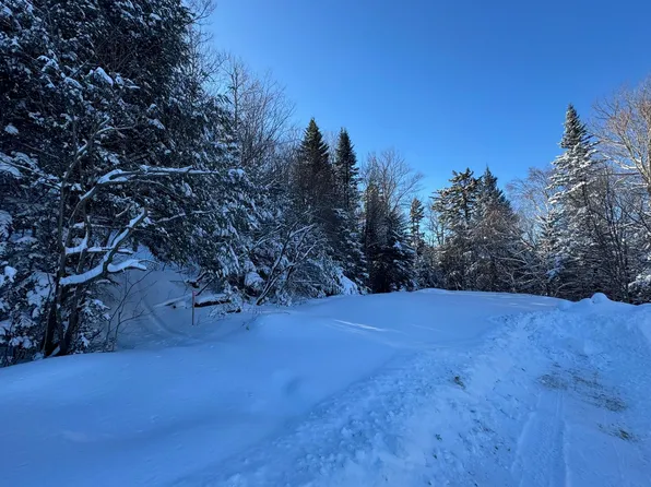 Lot 5 Ghastly Job Way #5, Wilmington, VT 05363