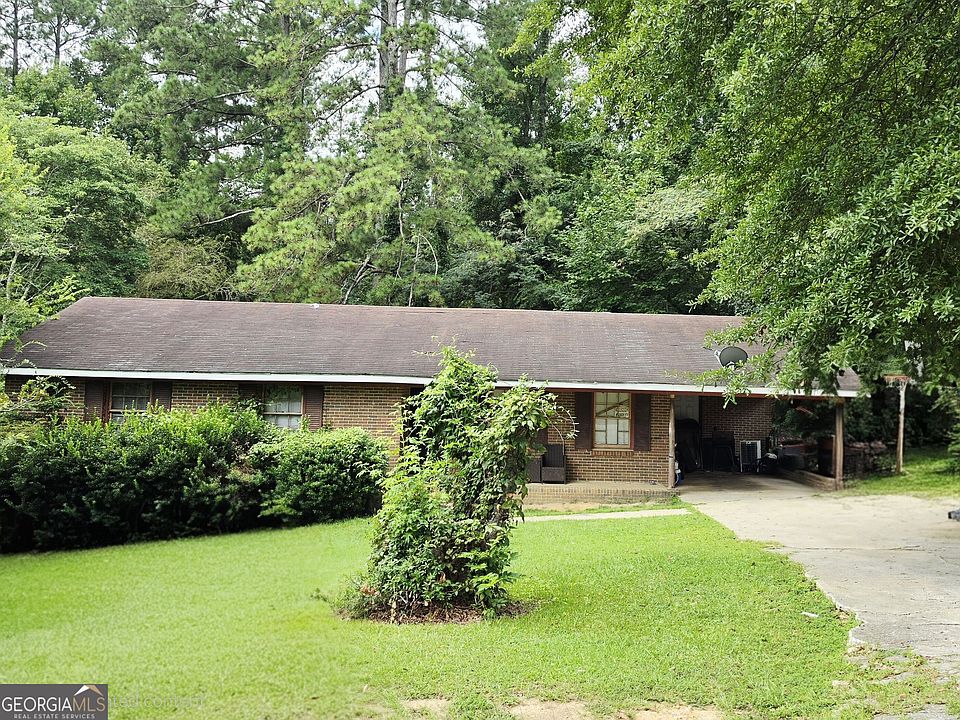 1st image of 1583 New Castle Dr