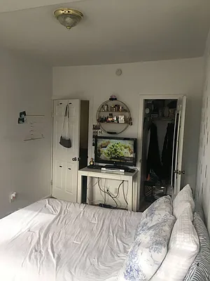 Rented by Realty Executives Today | media 3