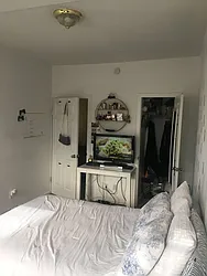 Rented by Realty Executives Today